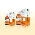 Rena D3 Oral Solution -400ml