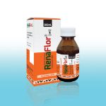 Renaflor Vet - 500ml