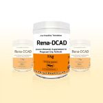 Rena DCAD Powder -1000 gm Container