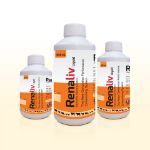 Renaliv Liquid - 500ml