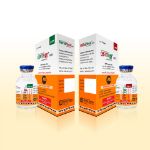 Renamox inj. -2gm