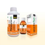 Renazyme CS Liquid - 100ml