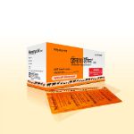 Renamycin Animal Formula Tablet -5 X 6's