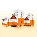 Renasol AD3E Inj. -30ml