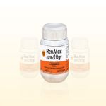 Ren A Tox - 100ml