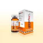 Rentocin Inj. -10ml