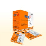 Rena-K Powder - 10gm