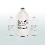 Izovac Coryza 3 -500ml for 1000 doses