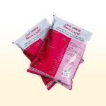 Rena Layer - 2.5kg