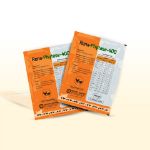 Rena-Phytase 400 - 1kg