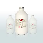 Izovac ND -500ml for 1000 doses