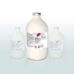 Izovac ND-EDS-IB -500ml for 1000 doses