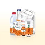 Rena-Zinc - 100ml