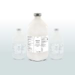 Vaxxon Aviflu -500ml for 1000 doses