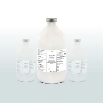 Picture of Vaxxon Aviflu -500ml for 1000 doses