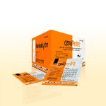 Renalyte - 20gm