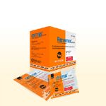 Renamox 30% Powder - 100gm