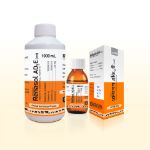 Renasol AD3E - 100ml