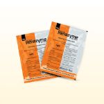 Renazyme Powder - 1kg