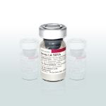 Izovac Lasota -1000 doses