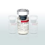 Izovac H120 Lasota -1000 doses