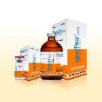 Renacin Inj. -100ml