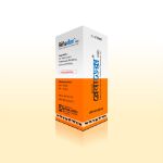 Renadex Tablet -5 x 4's