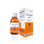 Beconex Aqua - 100ml