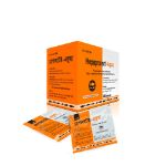 Hepaprotect Aqua - 100gm