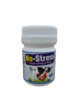 No-Stress  100gm