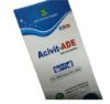 Acivit-ADE Oral Vet Solution 100ml