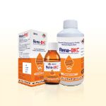 Rena-BKC -500ml