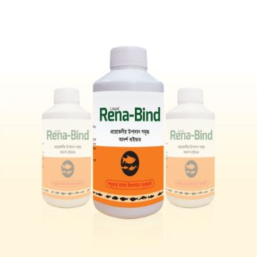 Picture of Rena-Bind -1L