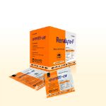 Renalyte-F -1000 gm