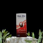 Liva Tonic 500ml/লিভার টনিক 