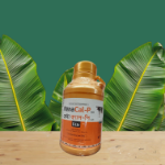 Renacal P 5lt/ রেনাক্যাল পি