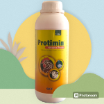 PROTIMIN (1000ml)