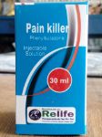 Pine Killer 30ml