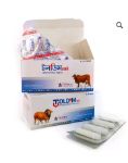 taldim vet ( toldimfos) 4×5