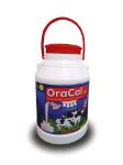 OraCal vet 5 ltr 