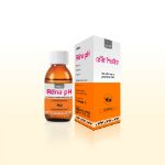 Rena pH - 100ml