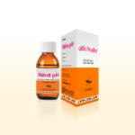 Rena pH - 500ml