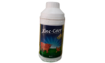 Xinc Care 200ml Solution