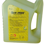 Xinc Care Solution 5L