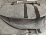 BJ Synthetic Pot (G.O Bag 30 galon) 