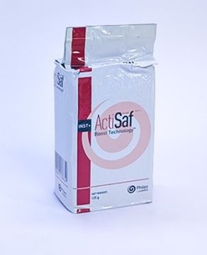 Picture of Actisaf Oral Powder 125g