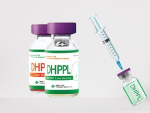 Canine DHPPL Vaccine - 1 Dose/Vial