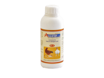 Acidifier Vet Oral Solution 500 ml 