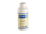 Magvet Plus Oral Emulsion 500 ml