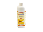 Acidifier Vet Oral Solution 1 Liter